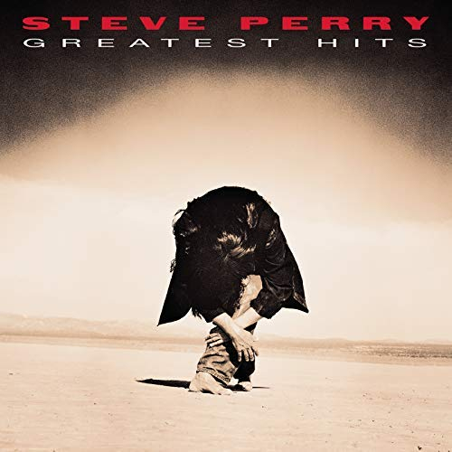 PERRY, STEVE - GREATEST HITSPERRY, STEVE - GREATEST HITS.jpg